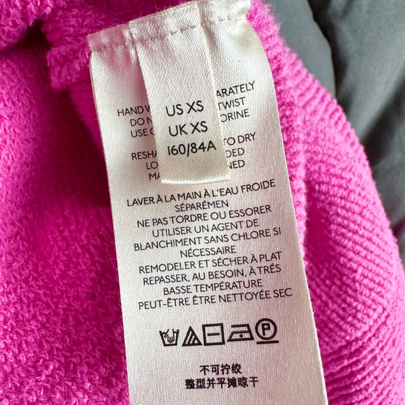 Free People Ottoman Tunic - Picture 6 of 7